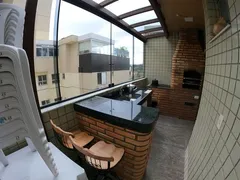 Cobertura com 4 Quartos à venda, 150m² no Castelo, Belo Horizonte - Foto 19