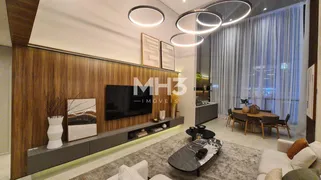 Apartamento com 3 Quartos à venda, 182m² no Cambuí, Campinas - Foto 21