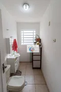 Casa Comercial com 3 Quartos à venda, 188m² no Itaim Bibi, São Paulo - Foto 17