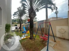 Cobertura com 3 Quartos à venda, 110m² no Bosque, Campinas - Foto 22