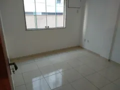 Apartamento com 2 Quartos à venda, 70m² no Parque Riviera, Cabo Frio - Foto 12