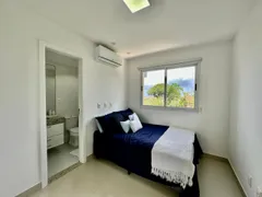 Apartamento com 3 Quartos à venda, 133m² no Patamares, Salvador - Foto 10