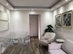 Apartamento com 2 Quartos à venda, 70m² no Parque Campolim, Sorocaba - Foto 6