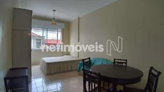 Apartamento com 1 Quarto à venda, 37m² no Campos Eliseos, São Paulo - Foto 1