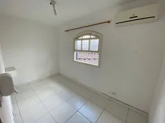 Sobrado com 3 Quartos para alugar, 160m² no Cidade Monções, São Paulo - Foto 8