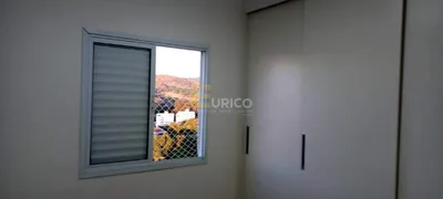 Apartamento com 2 Quartos à venda, 63m² no Parque Residencial Maison Blanche, Valinhos - Foto 18
