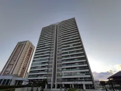 Apartamento com 4 Quartos à venda, 92m² no Joaquim Tavora, Fortaleza - Foto 16