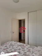 Apartamento com 2 Quartos à venda, 42m² no Outeiro de Passárgada, Cotia - Foto 7