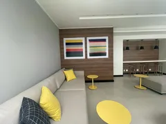 Apartamento com 1 Quarto à venda, 30m² no Brás, São Paulo - Foto 17