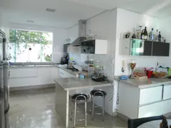 Casa de Condomínio com 4 Quartos à venda, 430m² no Residencial Granville, Goiânia - Foto 1