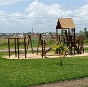 Terreno / Lote / Condomínio à venda, 300m² no Centro, Glória do Goitá - Foto 5