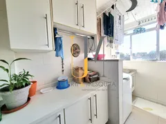 Apartamento com 2 Quartos à venda, 93m² no Humaitá, Rio de Janeiro - Foto 31