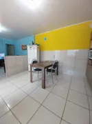 Casa com 3 Quartos à venda, 300m² no Santa Rita, Guaíba - Foto 23