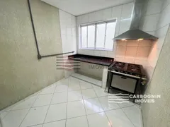 Casa de Condomínio com 5 Quartos à venda, 501m² no Sape I, Caçapava - Foto 29