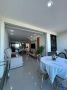Apartamento com 3 Quartos à venda, 140m² no Praia de Itaparica, Vila Velha - Foto 7