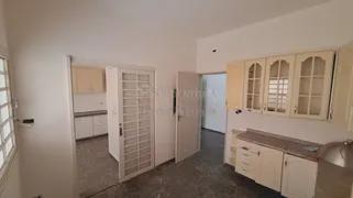 Casa com 3 Quartos à venda, 342m² no Jardim Aclimacao, São José do Rio Preto - Foto 25