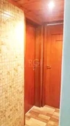 Apartamento com 2 Quartos à venda, 50m² no Navegantes, Porto Alegre - Foto 14