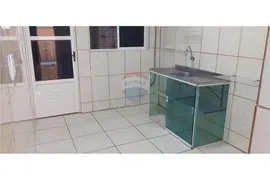 Apartamento com 3 Quartos à venda, 67m² no Janga, Paulista - Foto 18