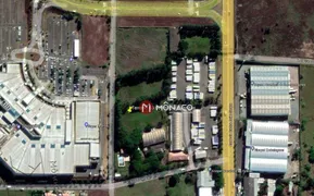 Terreno / Lote Comercial à venda, 63000m² no Parque Industrial Jose Belinati, Londrina - Foto 2