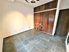 Casa com 3 Quartos à venda, 150m² no Butantã, São Paulo - Foto 28