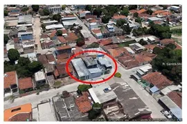 Terreno / Lote / Condomínio à venda, 347m² no Cordeiro, Recife - Foto 12