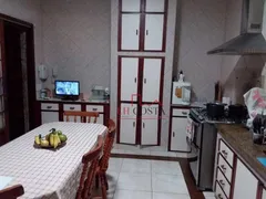 Casa com 3 Quartos à venda, 200m² no Patronato, São Gonçalo - Foto 8