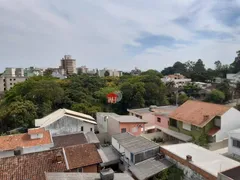 Apartamento com 3 Quartos à venda, 88m² no Vila Ipiranga, Porto Alegre - Foto 20