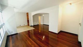 Apartamento com 4 Quartos à venda, 148m² no Leblon, Rio de Janeiro - Foto 4