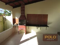 Casa com 4 Quartos à venda, 250m² no Residencial 14 Bis, Goiânia - Foto 7