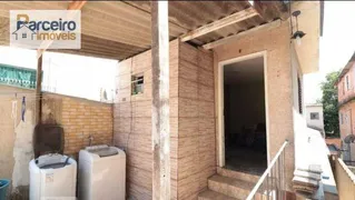Casa com 3 Quartos à venda, 110m² no Vila Aricanduva, São Paulo - Foto 27