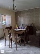 Casa com 3 Quartos à venda, 185m² no Jardim Estoril, Campinas - Foto 13