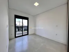 Casa de Condomínio com 3 Quartos à venda, 183m² no Jardim Toscana , Indaiatuba - Foto 51