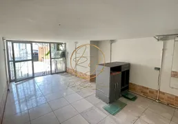 Casa Comercial com 2 Quartos para alugar, 300m² no Umarizal, Belém - Foto 5