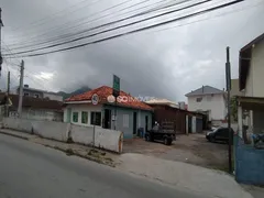 Terreno / Lote / Condomínio à venda, 1004m² no Ingleses do Rio Vermelho, Florianópolis - Foto 1