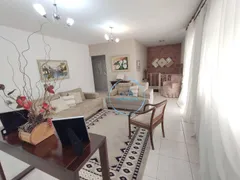 Casa com 4 Quartos à venda, 165m² no Jardim Itaquere, São Pedro - Foto 15