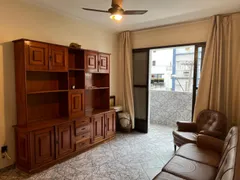 Apartamento com 2 Quartos à venda, 78m² no Aparecida, Santos - Foto 2