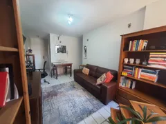 Apartamento com 2 Quartos à venda, 64m² no Centro, São José dos Campos - Foto 15