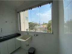 Apartamento com 3 Quartos à venda, 90m² no Jardim Novo Horizonte, Maringá - Foto 10