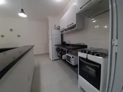 Apartamento com 2 Quartos à venda, 74m² no Praia das Toninhas, Ubatuba - Foto 17