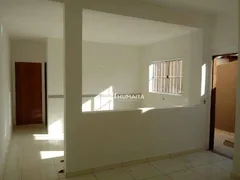 Sobrado com 3 Quartos à venda, 138m² no Jardim Vale Verde, Londrina - Foto 5