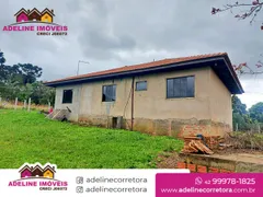 Fazenda / Sítio / Chácara com 3 Quartos à venda, 100m² no , Carambeí - Foto 10