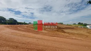 Terreno / Lote Comercial à venda, 700m² no Vila São Sebastião, Valinhos - Foto 35