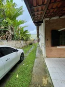 Casa com 3 Quartos à venda, 120m² no Morro Do Algodao, Caraguatatuba - Foto 30