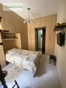 Sobrado com 3 Quartos à venda, 220m² no Vila Gumercindo, São Paulo - Foto 18