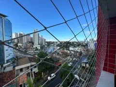 Apartamento com 2 Quartos à venda, 77m² no Rio Vermelho, Salvador - Foto 5