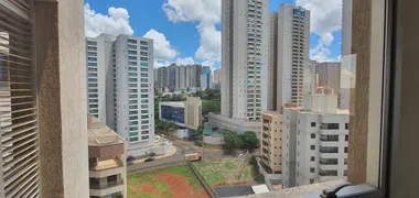 Conjunto Comercial / Sala à venda, 58m² no Jardim Botânico, Ribeirão Preto - Foto 9