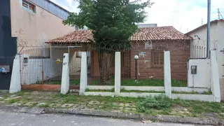 Casa com 3 Quartos à venda, 250m² no Vila Nova, Vila Velha - Foto 1