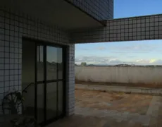 Cobertura com 4 Quartos à venda, 255m² no São Luíz, Belo Horizonte - Foto 12