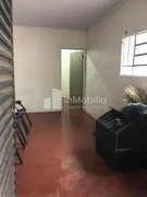 Casa com 3 Quartos à venda, 360m² no Vila Regina, Goiânia - Foto 6