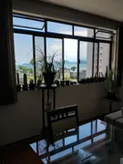Apartamento com 3 Quartos à venda, 125m² no Ponta da Praia, Santos - Foto 1